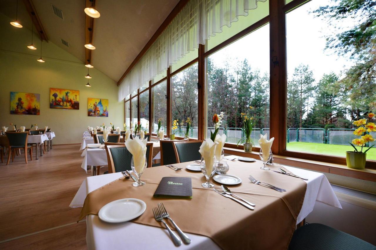 Panorama Hotel นอซวาย ภายนอก รูปภาพ